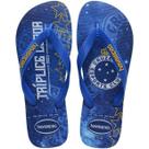 Havaianas Top Times Cruzeiro 2025