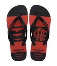 Havaianas Top Times Flamengo - Original