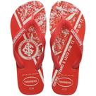 Havaianas Top Times Internacional