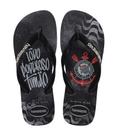 Havaianas Top Times - Original