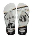 Havaianas Top Times Santos - Original