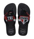 Havaianas Top Times São Paulo - Original