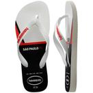 Havaianas Top Times São Paulo