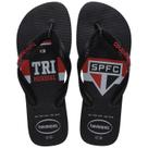 Havaianas top times sp fc