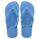 Havaianas Top Turquesa