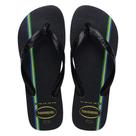 Havaianas Top Vibes Preto