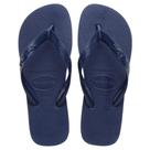 Havaianas top
