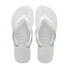 Havaianas Top
