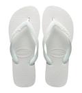 Havaianas Top