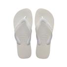 havaianas top