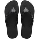 Havaianas track go preto 37/8 Havaianas track go preto 37/8