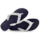 Havaianas track go