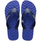 Havaianas Track Waves Azul Naval Havaianas Track Waves Azul Naval