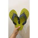 Havaianas Track Waves Cor:Wild LimeTamanho:39/40 Havaianas Track Waves Cor:Wild LimeTamanho:39/40