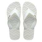 Havaianas Track Waves