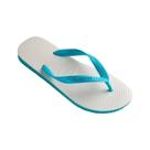 Havaianas Tradicional Azul - Embalagem com 6 unidades