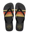 Havaianas Unissex Top Basica - Original