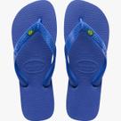 Havaianas Unissex Top Brasil - Original