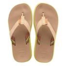 Havaianas Urban Fusion Rose Gold Havaianas Urban Fusion Rose Gold