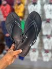 Havaianas Wedges