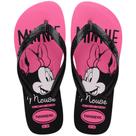 HAVAINA MINNIE No 33/34