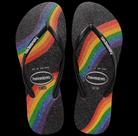 Havainas LGBTQIA+