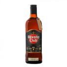 Havana Club Rum 7 anos Cubano 700ml