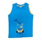Have Fun Regata Machao Azul