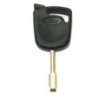 have Seca Ford Prego C/ Gaveta