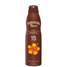 Hawaiian Tropic Aceite Seco FPS 6 Protetor Solar em Spray 170g