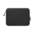 HAWEEL Bolsa para tablet de 11 polegadas com zíper Bolsa para tablet de 9,7-11,0 polegadas HAWEEL Bolsa para tablet de 11 polegadas com zíper Bolsa para tablet de 9,7-11,0 polegadas
