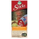 Hay Stacks Oxbow Animal Health Harvest Western Timothy 1 kg