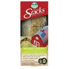 Hay Stacks Oxbow Animal Health Harvest Western Timothy 1 kg