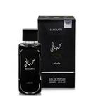 Hayaati lattafa edp 100 ml original
