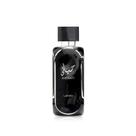 Hayaati Lattafa EDP Masculino 100ml