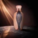 Hayati Assala Prime Eau de Parfum Unissex