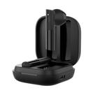 Haylou GT6 Fone de Ouvido Bluetooth 5.2 TWS Modo Gamer Haylou GT6 Fone de Ouvido Bluetooth 5.2 TWS Modo Gamer