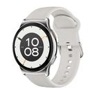 Haylou Solar Lite 2 Smartwatch Relogio Esporte Corrida academia Ritmo AMOLED AOD 1ATM a prova'dagua Masculino Feminino Haylou Solar Lite 2 Smartwatch Relogio Esporte Corrida academia Ritmo AMOLED AOD 1ATM a prova'dagua Masculino Feminino