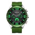 Haylou Solar Pro Sport Smartwatch 1.43 Alumínio