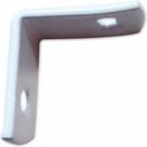 Hayner Cantoneira P/Moveis Br.1 C/100 Hayn