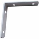 Hayner Cantoneira P/Moveis Br.2 C/50 Hayn