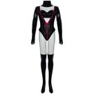 Hazbins Hotels, roupas de cosplay de Anthony, trajes de cosplay de anime