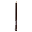 Hb 093e c2 lapis ruby rose und Hb 093e c2 lapis ruby rose und