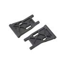 Hb front suspension arm set 67385