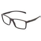 Hb polytech 93136 c.0518 54 new graphite d. black Hb polytech 93136 c.0518 54 new graphite d. black
