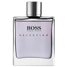 HB Selection EDT 100ml - Perfume Masculino HB Selection EDT 100ml - Perfume Masculino