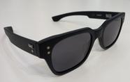 Hb solar feminino