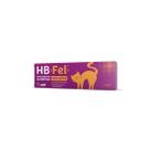Hbfel pasta 70g - avert