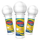 Hcl penta tubete (bola) - hidroall