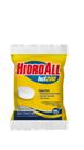 HCL200 PASTILHA DE CLORO 200g